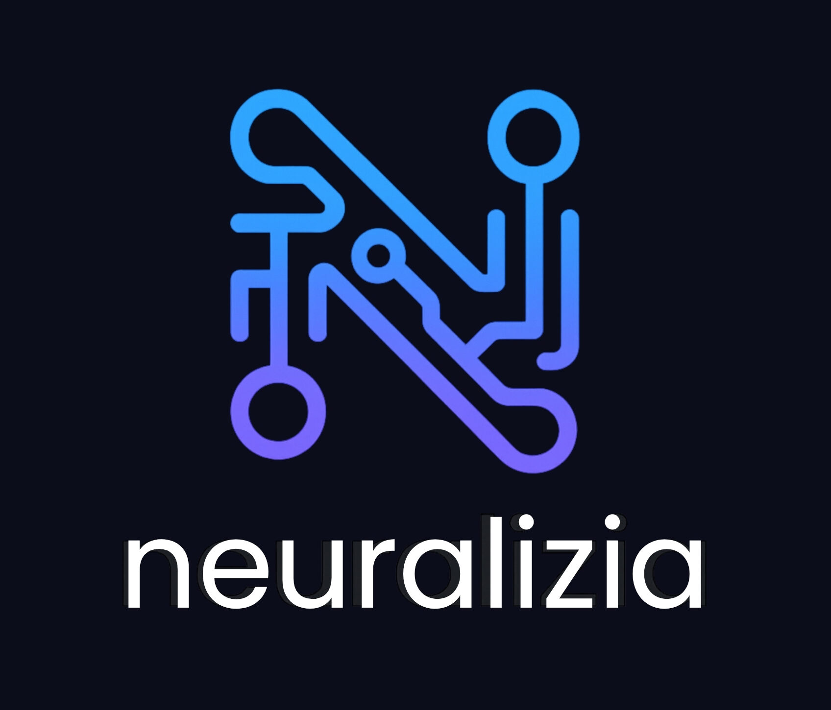 neuralizia